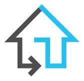 Pro-Casa Logo